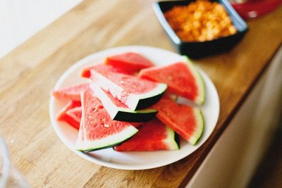 ​新婚红包祝福语四字43句