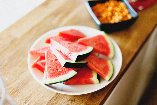 新婚红包祝福语四字43句