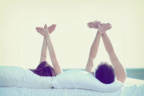 儿童节祝福语字49句