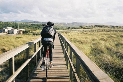 爸妈旅游的祝福语29句