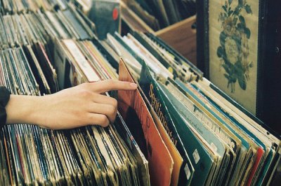 ​祝女儿生日快乐的祝福语42句