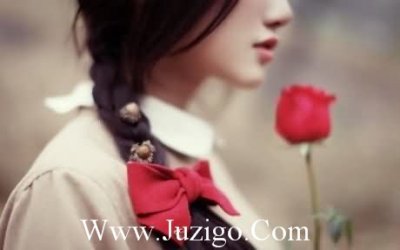 ​出嫁女儿的祝福语恭贺女儿出嫁的祝福语(精选35句)