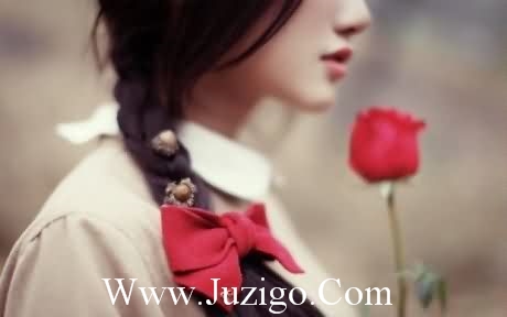 出嫁女儿的祝福语 恭贺女儿出嫁的祝福语(精选35句)