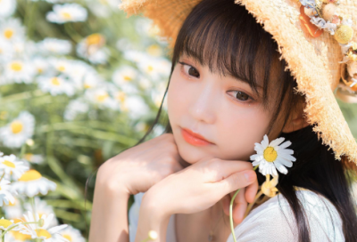 ​伤感温柔的id二个字(共652个)