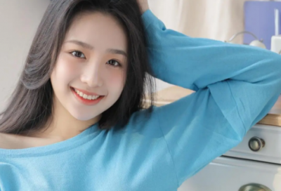 ​王者荣耀霸气冷酷男生名字(476个)