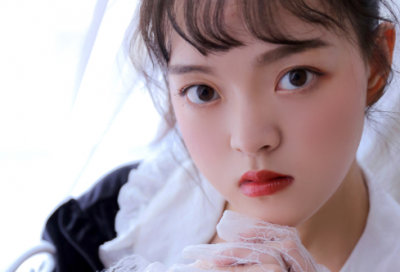 签名设计名字姓名 输入，输入姓名在线设计网名(73个)