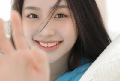 独特好听的名字网名(共496个)