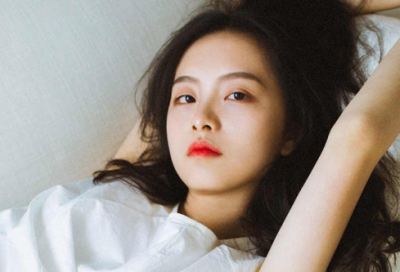 ​个性名字介绍，个性名字大全(384句)