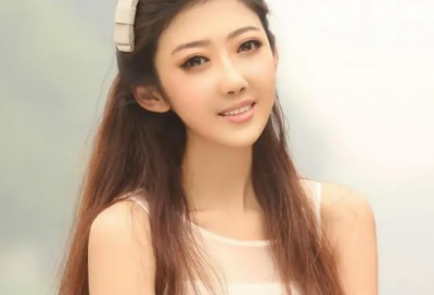 ​坠入星河的温柔女生网名大全(500个)