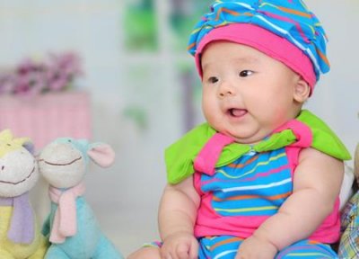 ​臻字取名忌讳，与臻字搭配的男孩名字