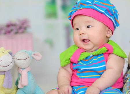 臻字取名忌讳,与臻字搭配的男孩名字