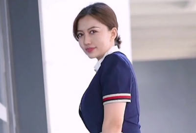 ​qq网名两个字女生