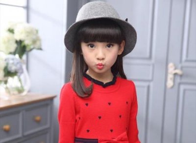 ​女孩带雅字的好听名字