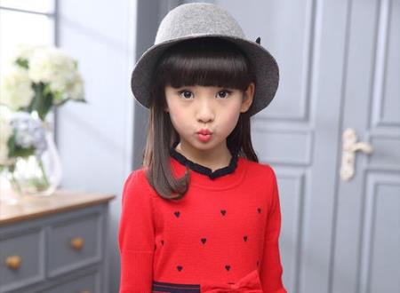 女孩带雅字的好听名字