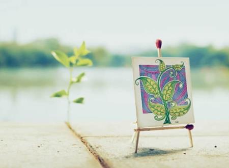 带翊字好听大气的名字