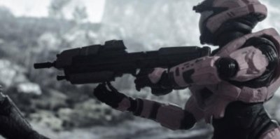 吃鸡取什么名字最霸气 吃鸡最霸气的名字大全