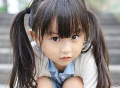 ​宋词里适合女孩名字