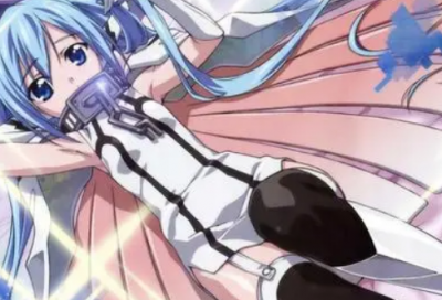 小清新版搞笑的微博网名(优选95个)