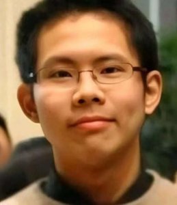 ​地狱坦荡荡 恶魔在人间北大才子吴谢宇弑母案