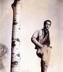 ​结婚34年于蓝打胎两次，出轨被原谅，田方逝世后仅给她留下两百元