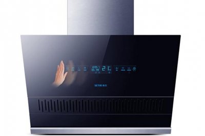 ​详解厨房排烟管道安装攻略 帮您迅速排烟防止串味