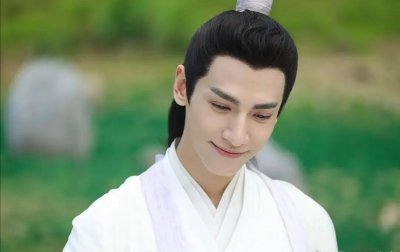 ​月下蝶影31本小说：勿扰飞升、妃嫔这职业、美滋滋你看过几本？