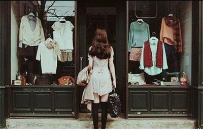 学长生日祝福语幽默点