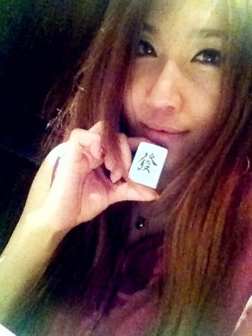 学长生日祝福语幽默点