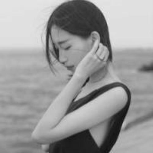 学长生日祝福语幽默点