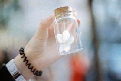 ​抖音祝福朋友的句子