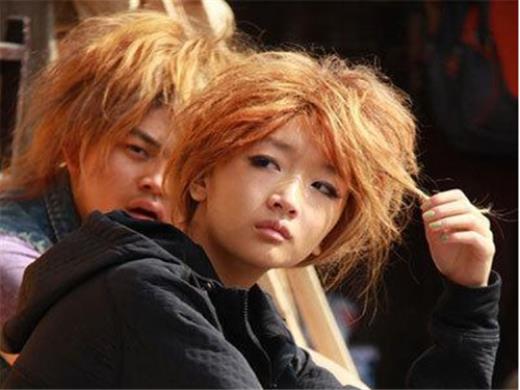 虎年最有诗意的生日祝福语