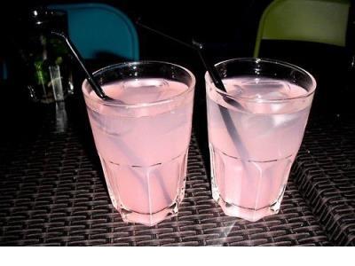 虎年最有诗意的生日祝福语