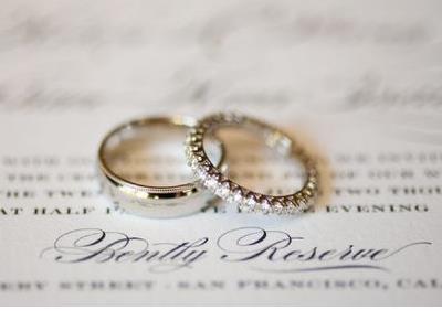 虎年最有诗意的生日祝福语