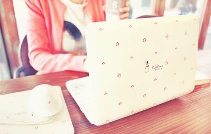 虎年最有诗意的生日祝福语