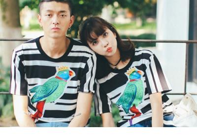 虎年最有诗意的生日祝福语