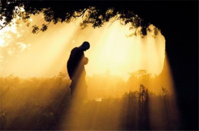 ​元宵节短信祝福语大全 短信大全元宵节祝福语