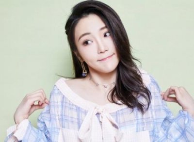 可爱俏皮的女生吃鸡网名