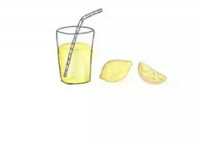 ​淘宝网名，最新好听的淘宝昵称