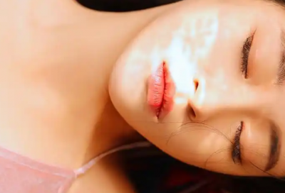 ​网名可爱女生