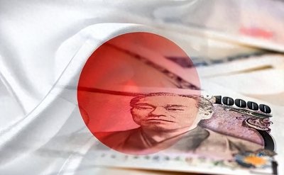 ​货币战输了，9.8万亿救市失败，美元兵临城下，美国二轮收割开始