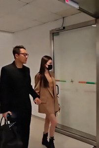 ​汪小菲大S女儿:汪希玥,几句话解开死结，打破S家僵局，让S妈泪目