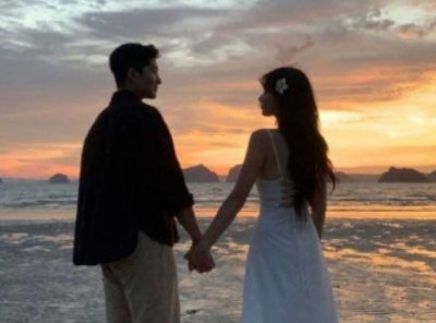 ​重阳节祝福语送爷爷奶奶热门(精选59条)