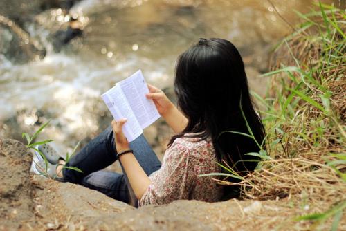 节日祝福语高情商句子?