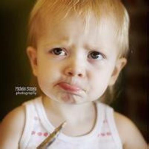 节日祝福语高情商句子?