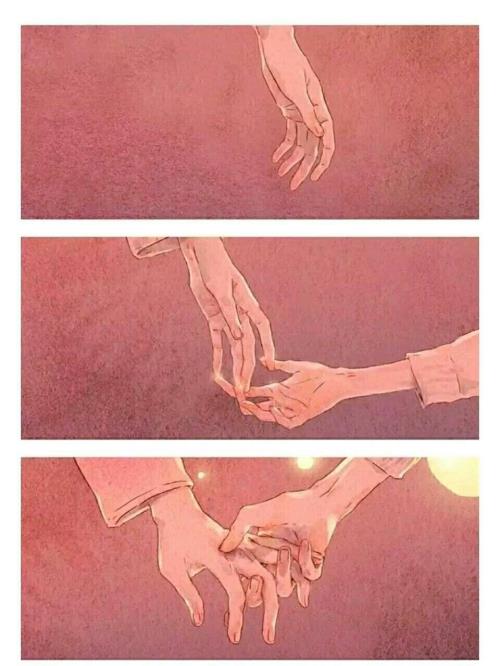 60岁生日祝福语