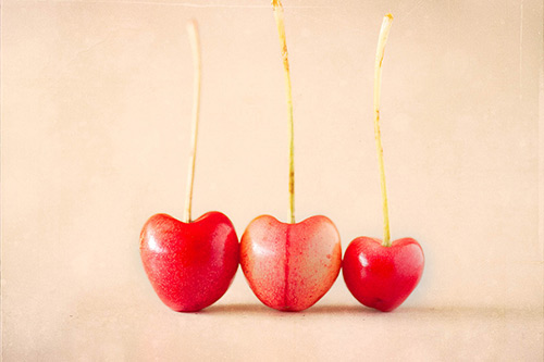 祝福男票生日祝福语50句