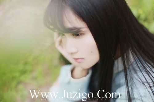 最新搞笑新婚祝福语 搞笑新婚祝福语简短(精选69句)