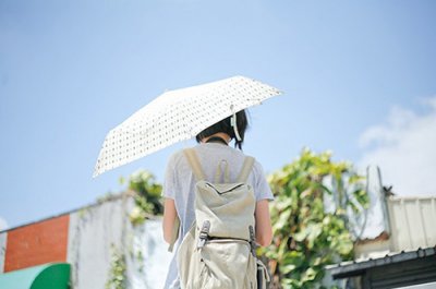 ​闺蜜结婚贺卡祝福语53句