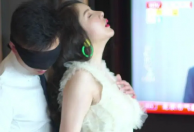 ​比较有灵气的女生名字带仙气起名300个