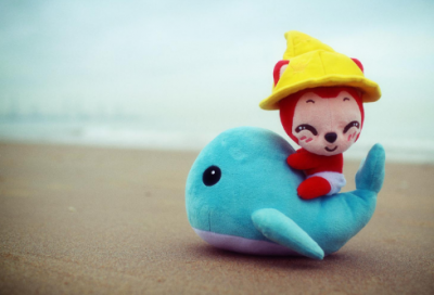 女孩活泼端庄的名字300个